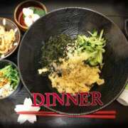 ヒメ日記 2026/04/14 00:19 投稿 なぎさ Queen Angel(クイーンエンジェル)