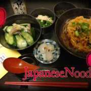 ヒメ日記 2026/04/20 18:58 投稿 なぎさ Queen Angel(クイーンエンジェル)