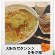 ヒメ日記 2026/04/20 19:28 投稿 なぎさ Queen Angel(クイーンエンジェル)