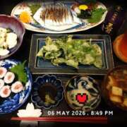 ヒメ日記 2026/05/07 18:54 投稿 なぎさ Queen Angel(クイーンエンジェル)