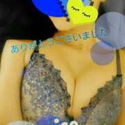 ヒメ日記 2026/08/03 21:13 投稿 なぎさ Queen Angel(クイーンエンジェル)