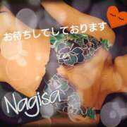 ヒメ日記 2026/09/11 06:00 投稿 なぎさ Queen Angel(クイーンエンジェル)