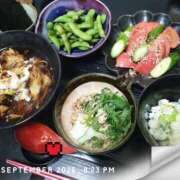 ヒメ日記 2026/09/11 22:53 投稿 なぎさ Queen Angel(クイーンエンジェル)