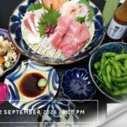 ヒメ日記 2026/09/13 09:00 投稿 なぎさ Queen Angel(クイーンエンジェル)