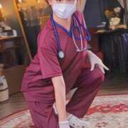 ヒメ日記 2024/12/15 12:02 投稿 Sado(サド) THE SECRET 五反田メスイキ研究所