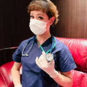 ヒメ日記 2024/12/16 12:18 投稿 Sado(サド) THE SECRET 五反田メスイキ研究所