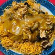 ヒメ日記 2024/12/17 23:49 投稿 Sado(サド) THE SECRET 五反田メスイキ研究所