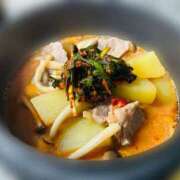 ヒメ日記 2024/12/17 23:52 投稿 Sado(サド) THE SECRET 五反田メスイキ研究所