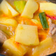 ヒメ日記 2024/12/20 19:18 投稿 Sado(サド) THE SECRET 五反田メスイキ研究所