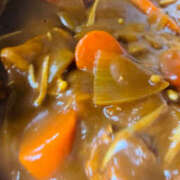 ヒメ日記 2024/12/22 21:18 投稿 Sado(サド) THE SECRET 五反田メスイキ研究所