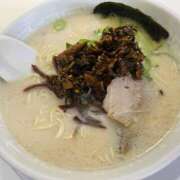 ヒメ日記 2024/12/24 18:02 投稿 Sado(サド) THE SECRET 五反田メスイキ研究所