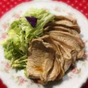 ヒメ日記 2024/12/25 12:37 投稿 Sado(サド) THE SECRET 五反田メスイキ研究所