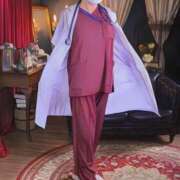 ヒメ日記 2024/12/26 23:54 投稿 Sado(サド) THE SECRET 五反田メスイキ研究所