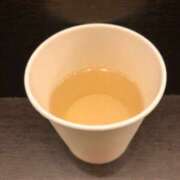 ヒメ日記 2024/12/27 23:00 投稿 Sado(サド) THE SECRET 五反田メスイキ研究所