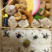 ヒメ日記 2025/01/10 20:29 投稿 Sado(サド) THE SECRET 五反田メスイキ研究所