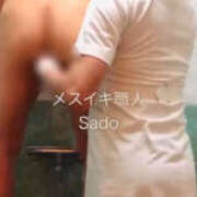 ヒメ日記 2025/01/10 23:46 投稿 Sado(サド) THE SECRET 五反田メスイキ研究所