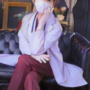 ヒメ日記 2025/01/11 00:07 投稿 Sado(サド) THE SECRET 五反田メスイキ研究所