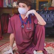 ヒメ日記 2025/01/11 08:24 投稿 Sado(サド) THE SECRET 五反田メスイキ研究所