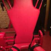 ヒメ日記 2025/01/14 23:37 投稿 Sado(サド) THE SECRET 五反田メスイキ研究所