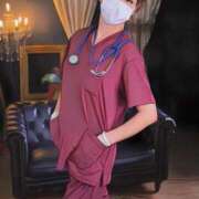 ヒメ日記 2025/01/14 23:41 投稿 Sado(サド) THE SECRET 五反田メスイキ研究所