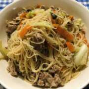 ヒメ日記 2025/01/14 23:46 投稿 Sado(サド) THE SECRET 五反田メスイキ研究所