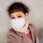 ヒメ日記 2025/03/07 17:50 投稿 Sado(サド) THE SECRET 五反田メスイキ研究所