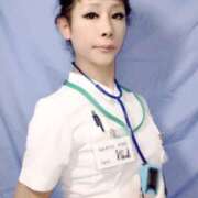 ヒメ日記 2025/03/11 15:43 投稿 Sado(サド) THE SECRET 五反田メスイキ研究所