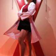 ヒメ日記 2025/03/11 15:48 投稿 Sado(サド) THE SECRET 五反田メスイキ研究所