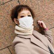 ヒメ日記 2025/03/11 15:58 投稿 Sado(サド) THE SECRET 五反田メスイキ研究所