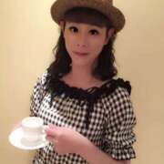 ヒメ日記 2025/03/13 13:54 投稿 Sado(サド) THE SECRET 五反田メスイキ研究所