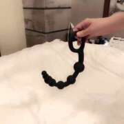 ヒメ日記 2025/03/18 09:09 投稿 Sado(サド) THE SECRET 五反田メスイキ研究所