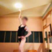 ヒメ日記 2025/03/18 13:02 投稿 Sado(サド) THE SECRET 五反田メスイキ研究所