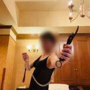 ヒメ日記 2025/03/18 19:15 投稿 Sado(サド) THE SECRET 五反田メスイキ研究所