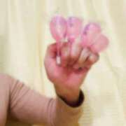 ヒメ日記 2025/03/19 19:30 投稿 Sado(サド) THE SECRET 五反田メスイキ研究所