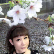 ヒメ日記 2025/03/20 16:56 投稿 Sado(サド) THE SECRET 五反田メスイキ研究所