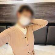 ヒメ日記 2025/03/21 15:53 投稿 Sado(サド) THE SECRET 五反田メスイキ研究所