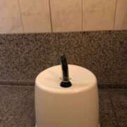 ヒメ日記 2025/03/22 10:26 投稿 Sado(サド) THE SECRET 五反田メスイキ研究所