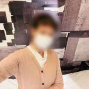 ヒメ日記 2025/03/22 14:56 投稿 Sado(サド) THE SECRET 五反田メスイキ研究所