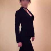 ヒメ日記 2025/03/22 16:32 投稿 Sado(サド) THE SECRET 五反田メスイキ研究所