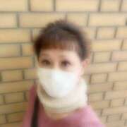 ヒメ日記 2025/03/24 16:44 投稿 Sado(サド) THE SECRET 五反田メスイキ研究所