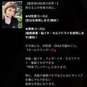 ヒメ日記 2025/03/25 14:00 投稿 Sado(サド) THE SECRET 五反田メスイキ研究所