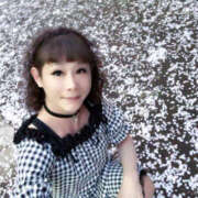 ヒメ日記 2025/03/26 13:34 投稿 Sado(サド) THE SECRET 五反田メスイキ研究所