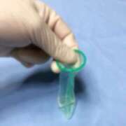 ヒメ日記 2025/03/27 13:57 投稿 Sado(サド) THE SECRET 五反田メスイキ研究所