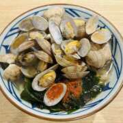 ヒメ日記 2025/03/27 19:29 投稿 Sado(サド) THE SECRET 五反田メスイキ研究所