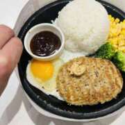 ヒメ日記 2025/03/29 01:39 投稿 Sado(サド) THE SECRET 五反田メスイキ研究所