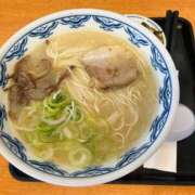 ヒメ日記 2025/03/29 01:52 投稿 Sado(サド) THE SECRET 五反田メスイキ研究所