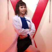 ヒメ日記 2025/03/30 16:19 投稿 Sado(サド) THE SECRET 五反田メスイキ研究所