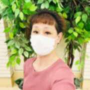 ヒメ日記 2025/03/31 20:46 投稿 Sado(サド) THE SECRET 五反田メスイキ研究所