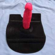 ヒメ日記 2025/04/01 14:42 投稿 Sado(サド) THE SECRET 五反田メスイキ研究所