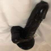 ヒメ日記 2025/04/01 14:50 投稿 Sado(サド) THE SECRET 五反田メスイキ研究所